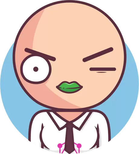 连文霞